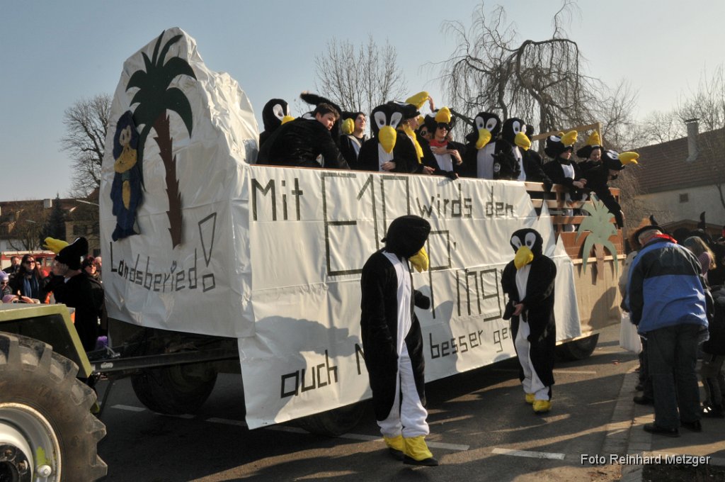 2011-03-08_052 Faschingszug_RM.jpg
